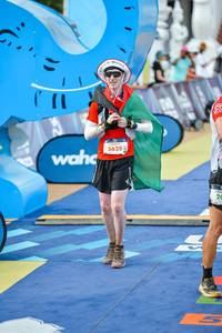 BIB: 5628
                            <button type="button" onclick="openModal(22753744)" class="btn btn-primary btn-sm float-right btn-popup" data-toggle="modal" data-target=".modal-high-quality">
                        <i class="fas fa-shopping-cart"></i> Add to Cart
                    </button>
                                            <button type="button" onclick="isThisMe(22753744, true)" class="btn btn-success btn-sm float-right btn-popup btn-isme hidden" data-toggle="tooltip" data-placement="bottom" title="นี่คือรูปของคุณใช่ไหม คลิกที่นี่เพื่อเอาเข้าอัลบั้ม">
                        <i class="fas fa-plus"></i> Add to album
                    </button>
                    <button type="button" onclick="isThisMe(22753744, false)" class="btn btn-warning btn-sm float-right btn-popup btn-isnotme hidden">
                        <i class="fas fa-ban"></i> Remove from album
                    </button>